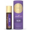 Young Living Valor® (Odvaha) Roll-On 10ml