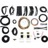 Motogadget mo.unit Ultimate Builder Pack