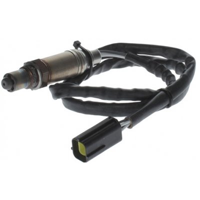 Lambda sonda BOSCH 0 258 005 249
