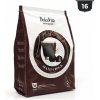 Dolce Vita maxi čokolada do Dolce Gusto 16 kusov