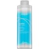 Joico HydraSplash Hydrating Conditioner vyživujúci kondicionér pre hydratáciu vlasov 1000 ml