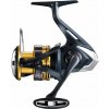 Shimano Navijak Sahara FJ 4000