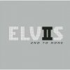 Presley Elvis - Elvis 2nd To None [CD]