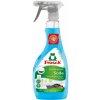 Frosch EKO čistič na kuchyne s prírodnou sódou 500 ml