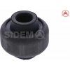 Uloženie, volant SIDEM 853648