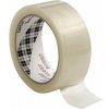 Tartan Baliaca lepiaca páska 50 mm x 66 m priehľadná