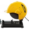 DeWALT D28730