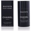 Chanel Egoiste Pour Homme deostick pre mužov 75 ml
