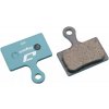 JAGWIRE Sport Organic Shimano (Dura Ace R9120) 25ks