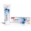 GelActiv Forte Krém 100 ml