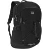 Spokey Kobe Turistický batoh 28l, čierny