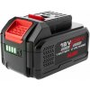 AL-KO B100.6 LI 114127 - batéria 18 V/36 V, 5,0 Ah/2,5 Ah