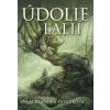 Údolie ľalií - Pavelková Alexandra