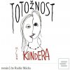 Mácha Radúz: Kundera: T… (Mácha Radúz)