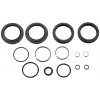 RockShox Totem Coil Service Kit