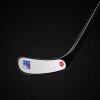 Páska na čepeľ Rezztek Doublepack NHL New York Rangers White 2-Pack Junior