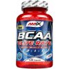 Amix BCAA Elite Rate 120 kapsúl