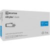 MERCATOR nitrylex classic biele M 100ks