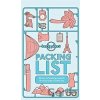 Packing List - Lonely Planet