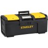 Stanley 1-79-216 Box na náradie 39,4 x 22 x 16,2 cm