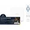 Homatics Box R 4K + PLAYtv na 3 mesiace (HOMATICS BOX R+PLAY)