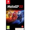 MotoGP 22