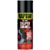 Raptor 1K Caliper Enamel sprej na brzdové strmene 295 g real red