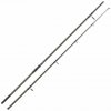 Anaconda prút Magist mate spod 360cm 5,0lb 2 diely