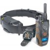 Dogtra ARC 1200S FREE PLUS