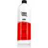 Revlon Professional Pro You The Fixer Repair Shampoo 1000 ml