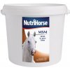 Nutri Horse MSM pre kone plv 3kg