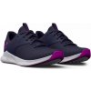 Under Armour UA W Charged Aurora 2 3025060-501