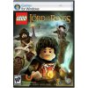 Hra na PC LEGO The Lord of the Rings (86060)
