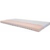 BENAB, Matrac Zara H12, 180 x 90 cm ATYP, Micro