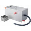 Vevor Y2 7,5 l 0 bar