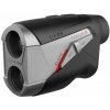 Zoom Focus S Rangefinder Black/Silver Laserový diaľkomer
