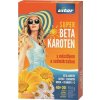 Vitar Revital Super Beta-karotén s nechtíkom a sedmikráskou 40 + 20 tabliet