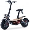 Nitro Scooters Monster 1000 SL Lifepo4