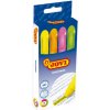 Jovi Crayons gel wax voskovky 4 ks