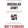 Irregular Army