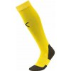 Štucne Puma Football LIGA Socks M 703441-07