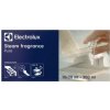 ELECTROLUX vôňa pre parné práčky E6WMFR010