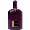 Tom Ford Velvet Orchid parfumovaná voda dámska 50 ml