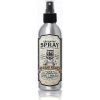 Mr. Bear Family Grooming Spray tonikum na úpravu vlasov Matt Hold 200ml