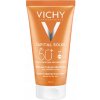 Vichy Idéal Soleil krém na tvár SPF50+ 50 ml