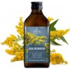 Altevita Zlatobyľ kanadská – BIO hydrolát 200 ml