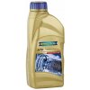 Ravenol ATF T-WS Lifetime 1 l 1211106-001