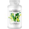 BrainMax Sleep Magnesium®, 320 mg, 50 kapsúl (Horčík, GABA, L-theanín, Vitamín B6, šťava z višne) Komplex pre zdravý spánok, relaxáciu a rýchle zaspávanie, doplnok stravy