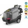 Kärcher Karcher HDS 8/18-4 CXA Vysokotlakový čistič s ohrevom vody 1.174-928.0