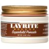 Pomada na vlasy Layrite Superhold Pomade 42g